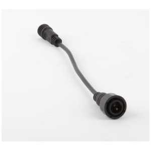 PondMAX EV Solar Adapter Cable