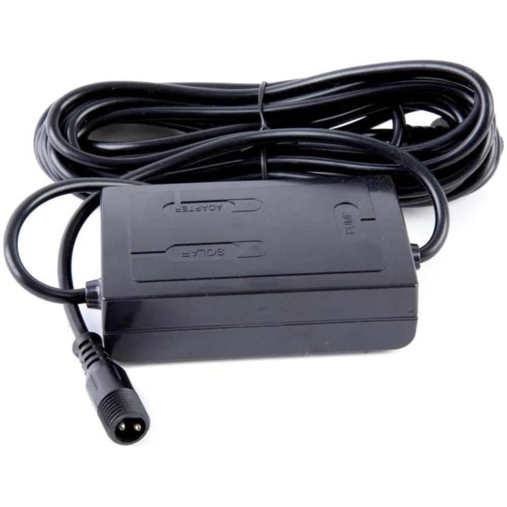PondMAX Solar Smart Switch Small