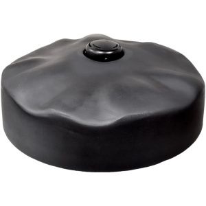 PondMAX Floating Fountain Head – Umbrella Nozzle | ACF2N