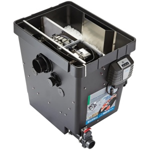 OASE ProfiClear Premium DF-L gravity-fed EGC | 47005