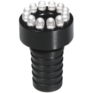 PondMAX LED Ring Light White
