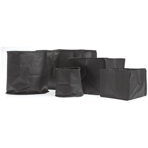 OASE Plant basket textile round 15 | 51189