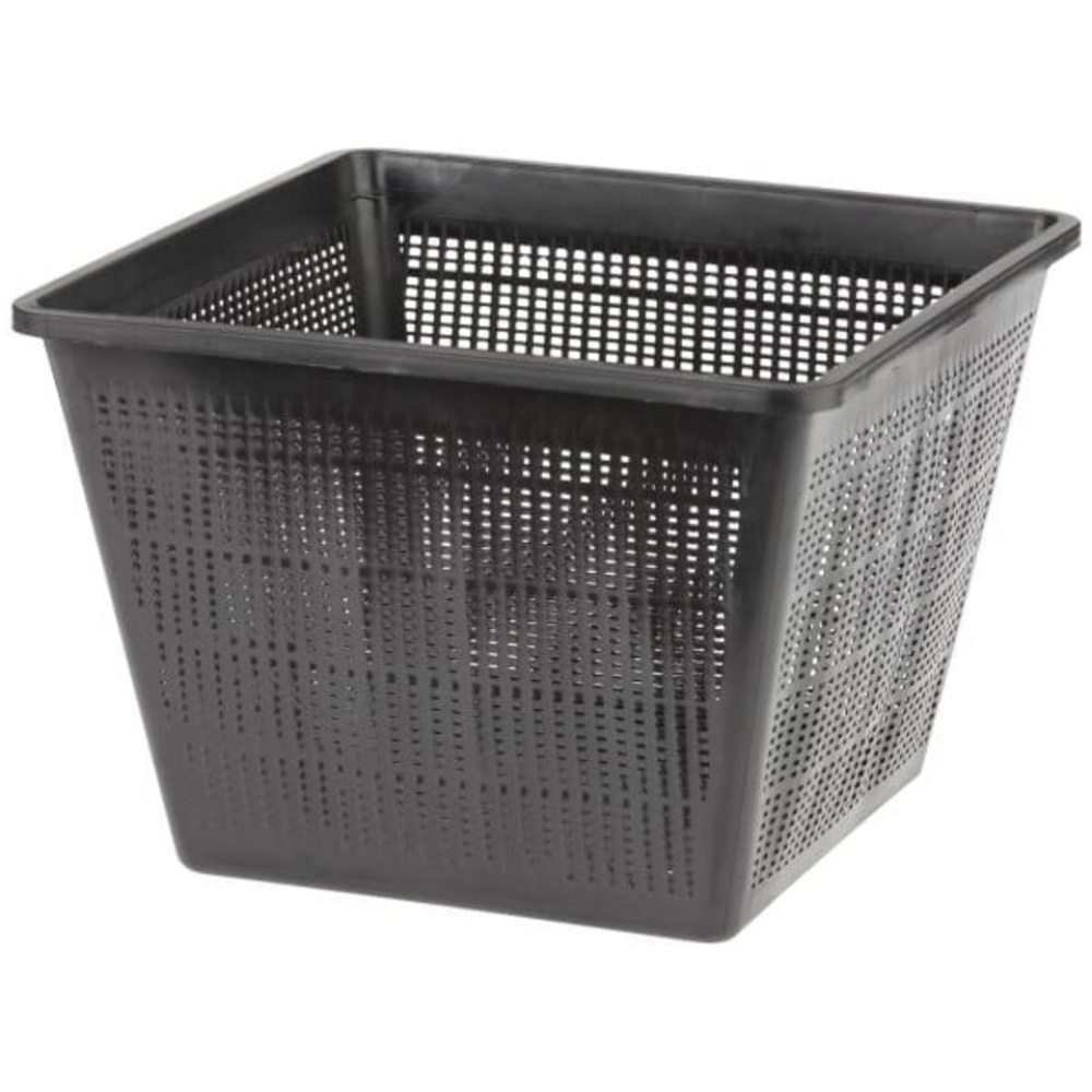 OASE Plant basket rectangular 28 | 53755