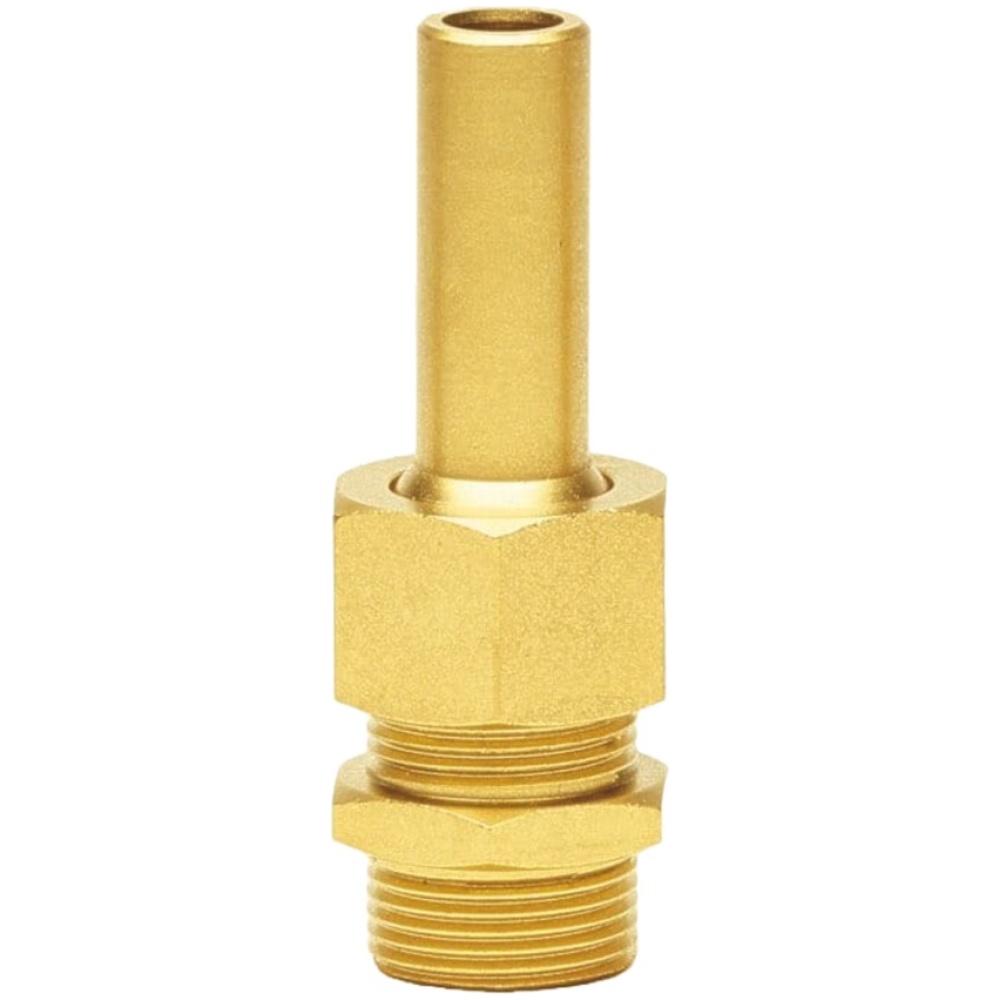 OASE Comet Nozzle 5-10T | 50965