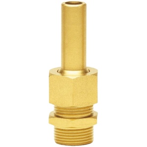 OASE Comet Nozzle 5-10T | 50965