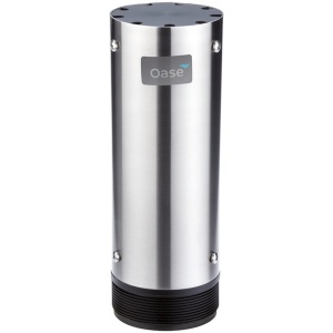 OASE Midi II Nozzle Grand Geyser 3 in | 50377