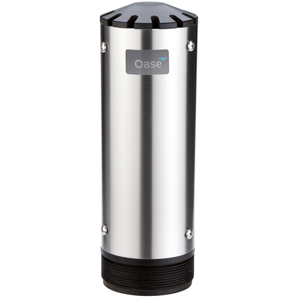OASE Midi II Nozzle Trumpet Jet 3 in | 50378