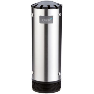 OASE Midi II Nozzle High Jet 3 in | 50375