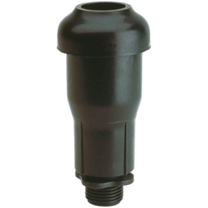 OASE Schaumsprudler 22 – 5 K | 50982