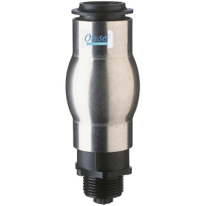 OASE Schaumsprudler 35 – 10 E | 50984