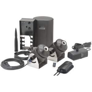OASE Water Jet Lightning | 50191