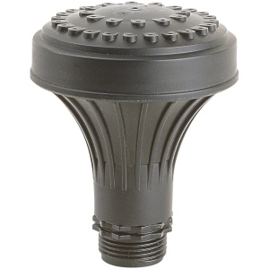 OASE Vulcan 37 – 2.5 K | 52319