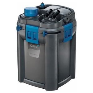 OASE BioMaster Thermo 250 AU | 91602
