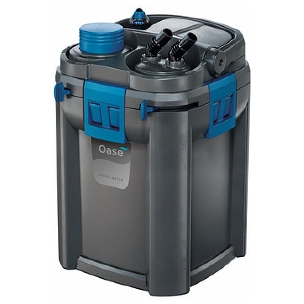 OASE BioMaster Thermo 350 AU | 91603