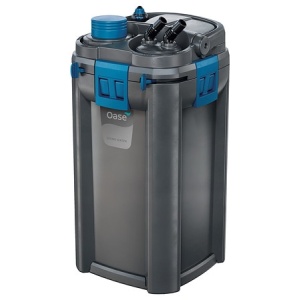 OASE BioMaster Thermo 600 AU | 91604