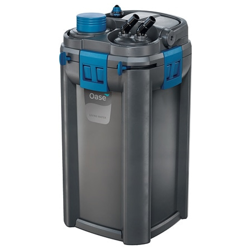 OASE BioMaster Thermo 850 AU | 91605