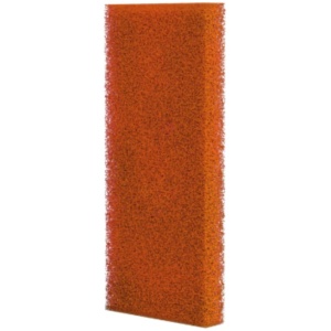 OASE Filter foam set 2 BioStyle 30ppi orange | 83936