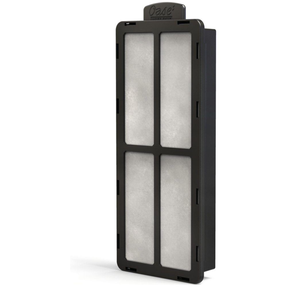 OASE Disposable cartridge set 2 BioStyle | 83930