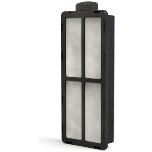 OASE Disposable cartridge set 2 BioStyle | 83930