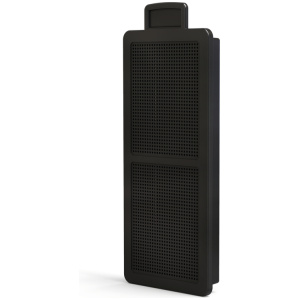 OASE Carbon cartridge Booster BioStyle | 83932