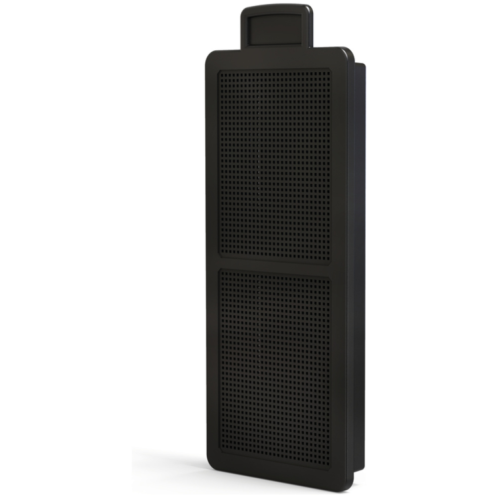 OASE Cartridge Booster BioStyle | 83935