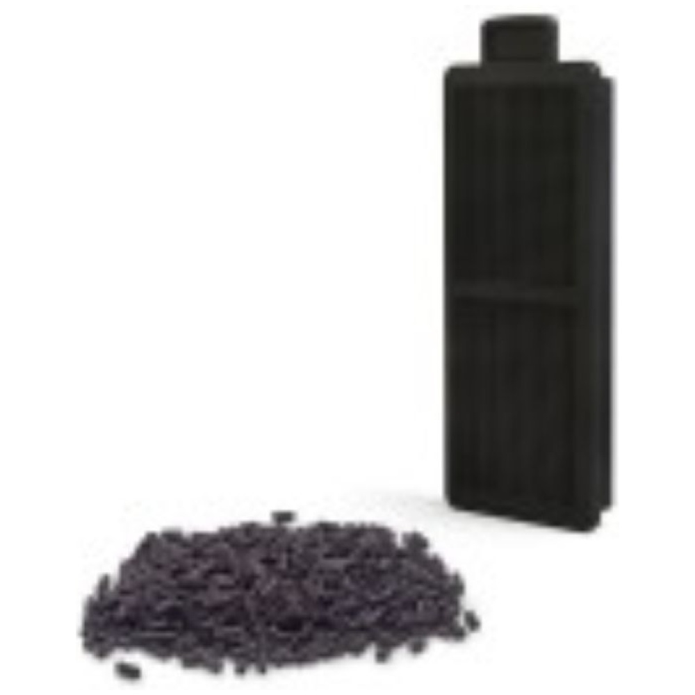 OASE Phosphate-binder cartr. Booster BioStyle | 83934