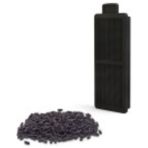 OASE Phosphate-binder cartr. Booster BioStyle | 83934