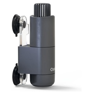 OASE CrystalSkim 350 | 86951