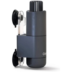 OASE CrystalSkim 600 | 86952