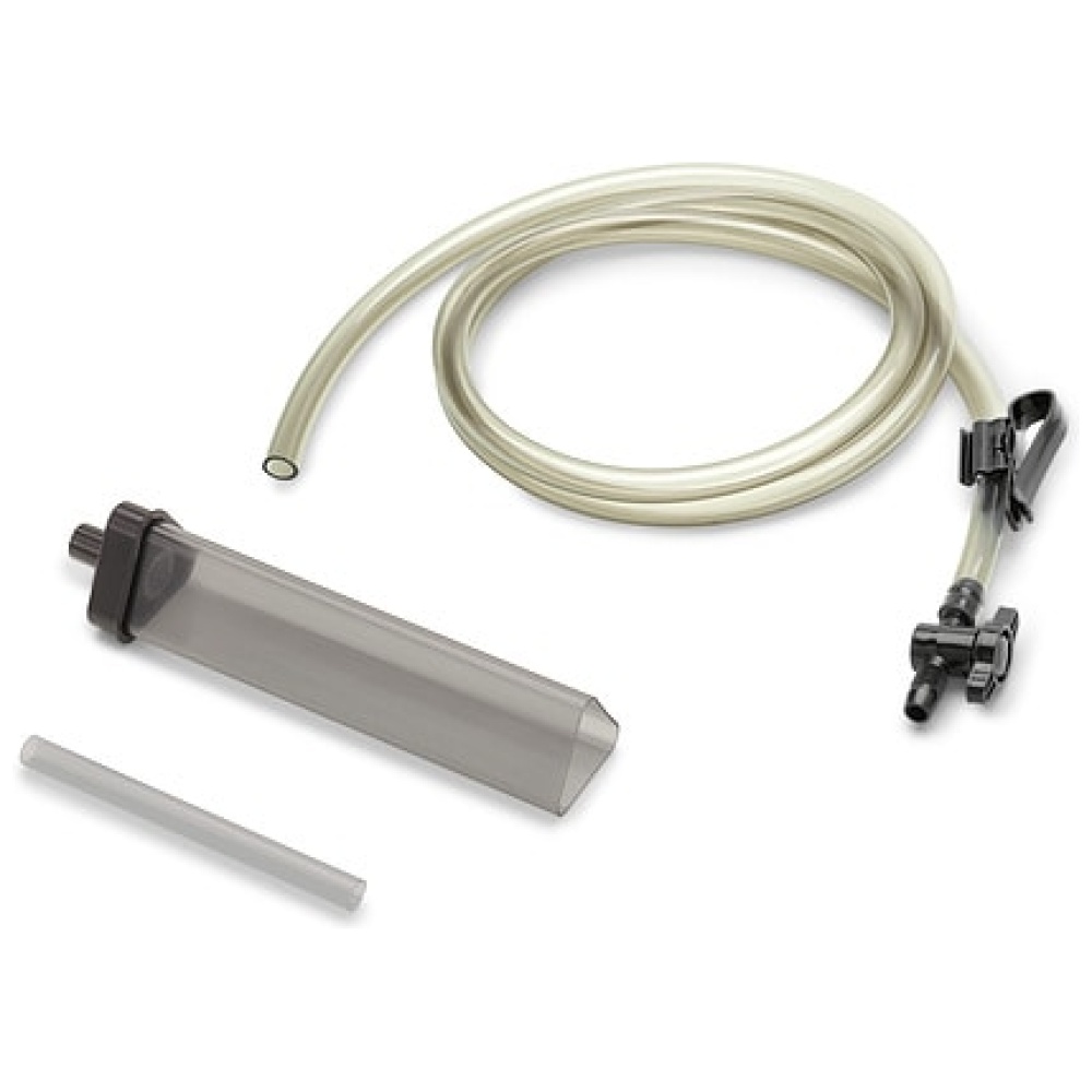 OASE Gravel Cleaner E | 88041