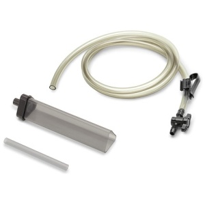 OASE Gravel Cleaner E | 88041