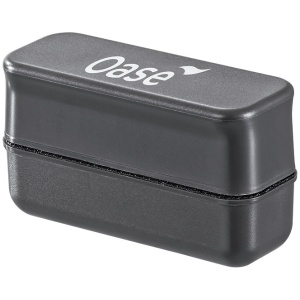 OASE Magnetic glass cleaner 10 mm | 43955