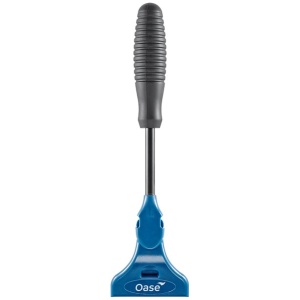 OASE Aquarium glass cleaner | 43956