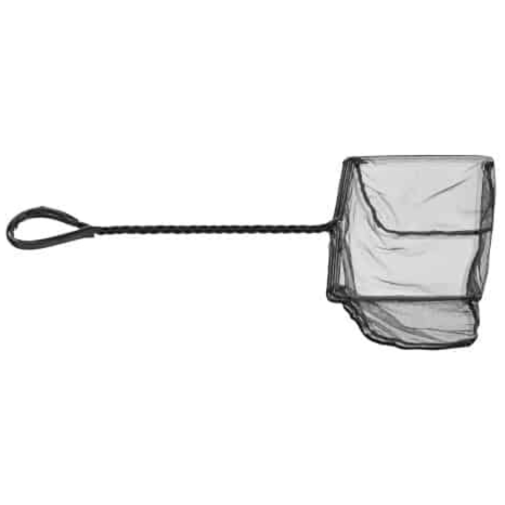 OASE Fish net 8 cm | 43958