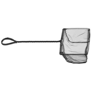 OASE Fish net 8 cm | 43958