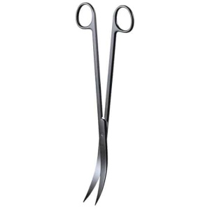 OASE Plant scissors | 70471