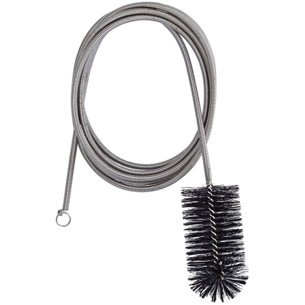 OASE Spiral brush | 43964