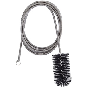 OASE Spiral brush | 43964