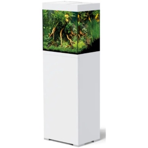 OASE StyleLine 85 White Set | 91588 (73324 & 91596)