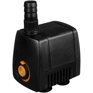 PondMAX HP550 Waterfeature Pump
