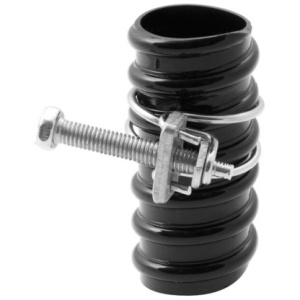 PondMAX Hose Clamps (Set of 4) Ø20mm