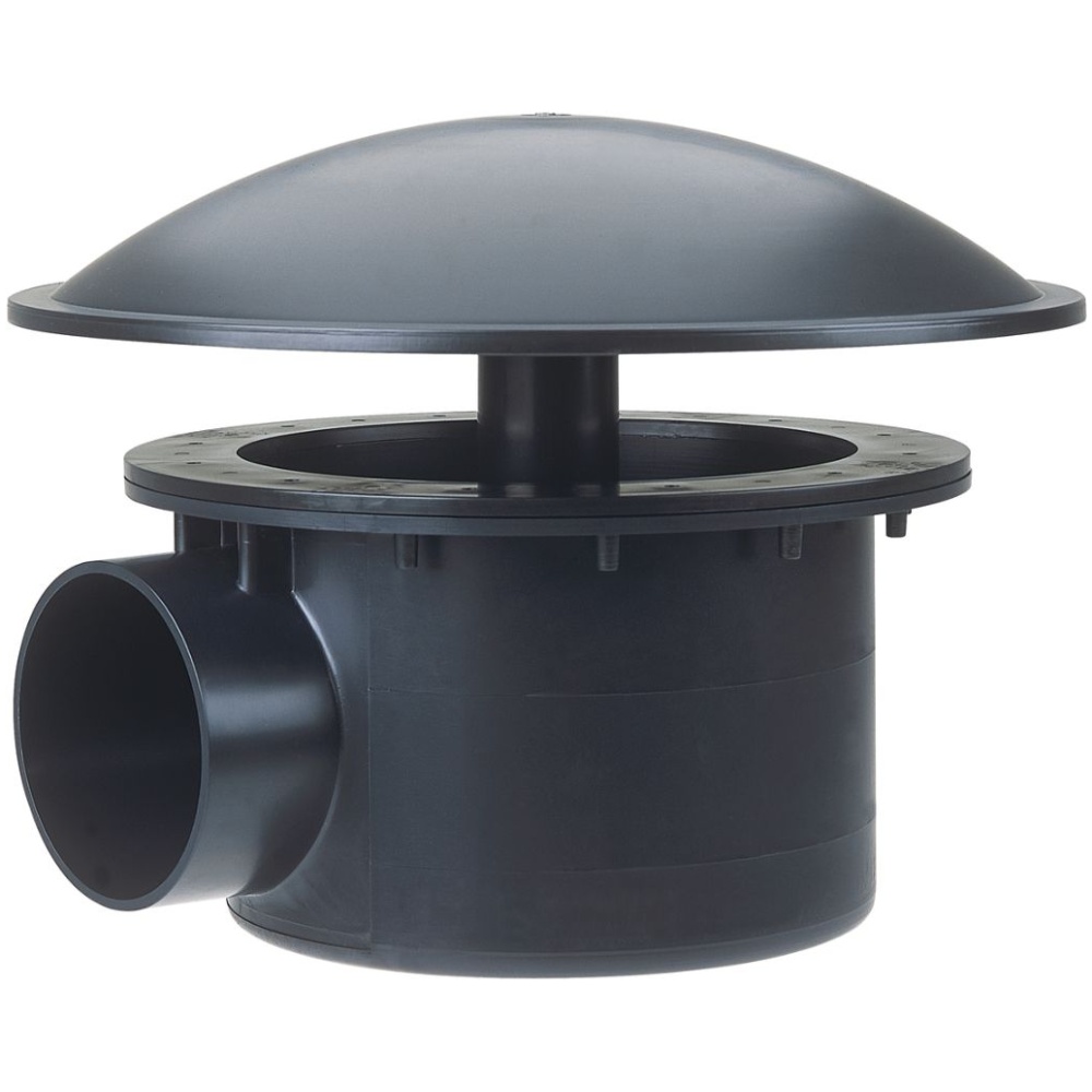 OASE Bottom Drain BD100 | 37143