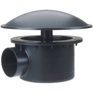 OASE Bottom Drain BD100 | 37143