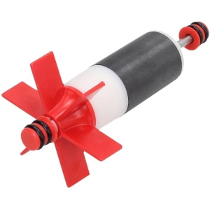 OASE Spare part rotor BioMaster 850 | 87124