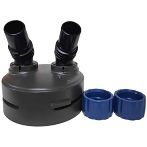 OASE Spare part hose adapter BioMaster  | 45157