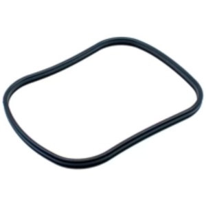 OASE Spare part main gasket BioMaster  | 45148