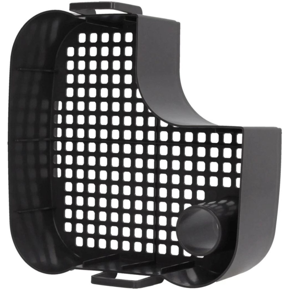 OASE Spare part basket BioMaster  | 45171