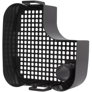 OASE Spare part basket BioMaster  | 45171