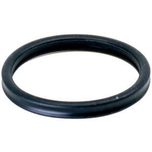 OASE Spare part prefilter gasket BioMaster  | 45149