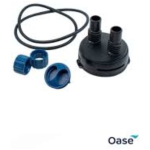 OASE Spare accessory set FiltoSmart 200/300  | 45359